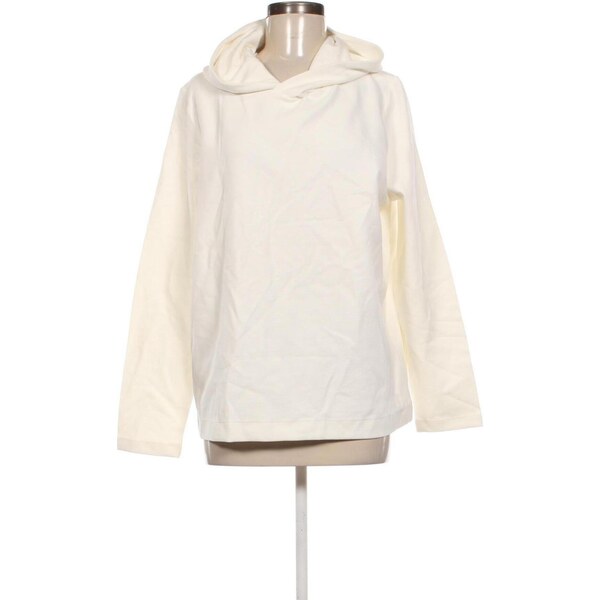 Dámska blúza Cecil 66190639