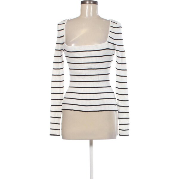 Dámsky pulóver H&M 66190665