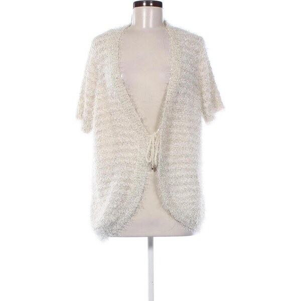 Dámsky kardigán Canda 66190809