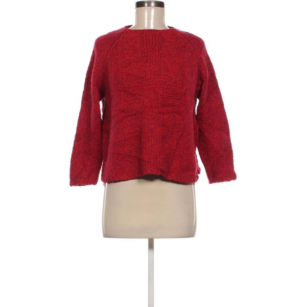 Dámsky pulóver Unbranded 66190812