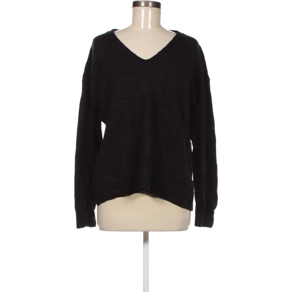 Dámsky pulóver Esprit 66190823