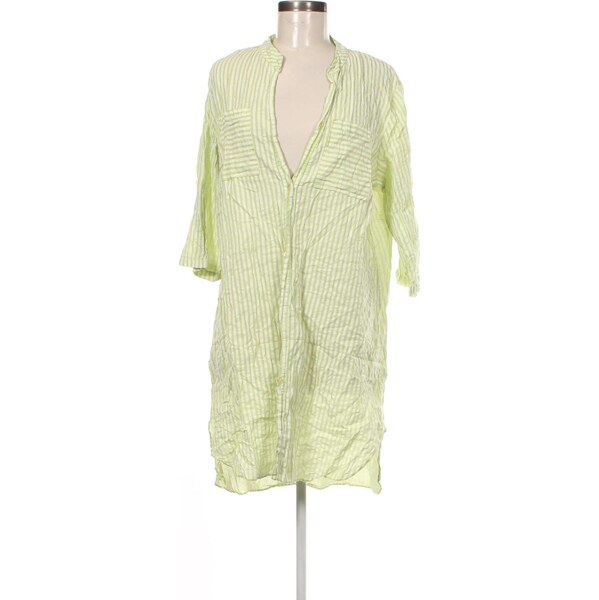 Šaty NEW COLLECTION 66190830