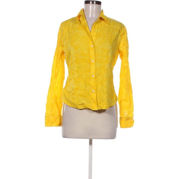 Dámska košeľa Bandolino 66190837