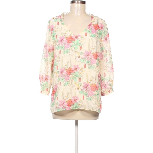 Dámska blúza Unbranded 66190839