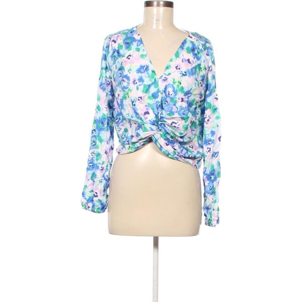 Dámska blúza Page One 66190840