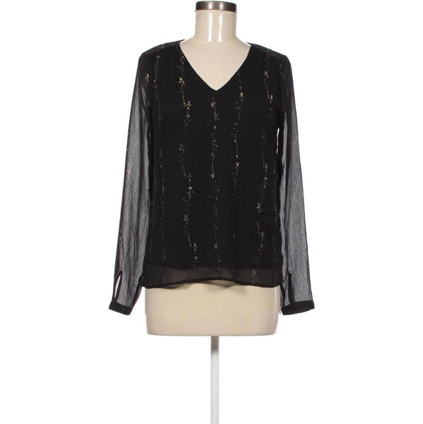 Dámska blúza Vero Moda 66190842