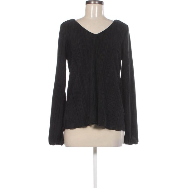 Dámska blúza Page One 66190844