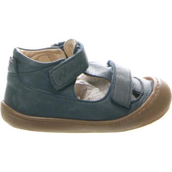 Detské sandále Naturino 66190845