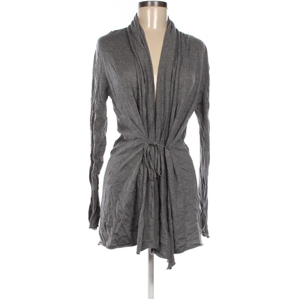 Dámsky kardigán Sisley 66190853