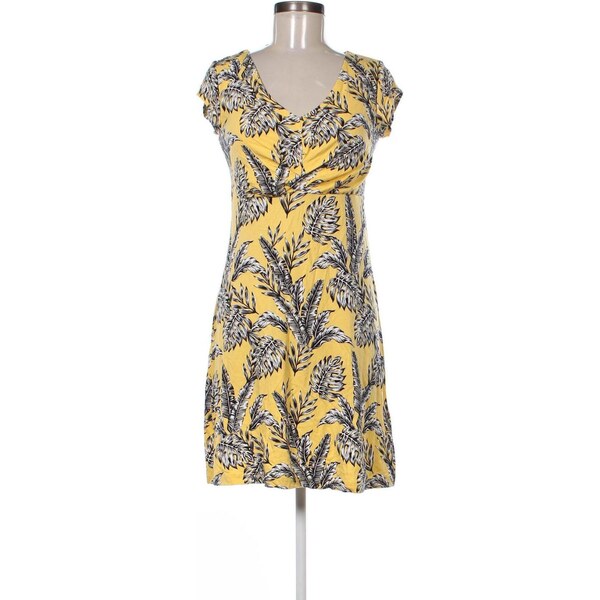 Šaty Tom Tailor 66190861