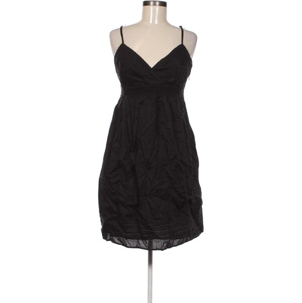 Šaty Esprit 66190855