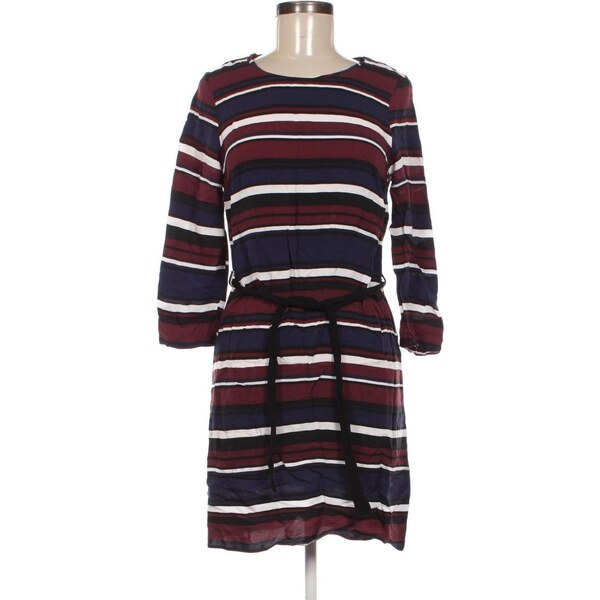 Šaty New Look 66190857