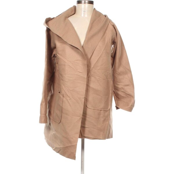 Dámsky kabát Unbranded 66190858