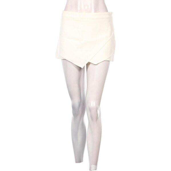 Dámske kraťasy H&M Divided 66190860