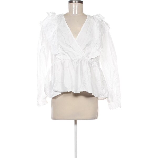 Dámska blúza Axara 66190868