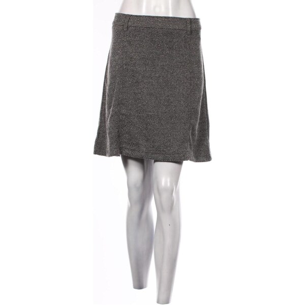 Sukňa Dorothy Perkins 66190872