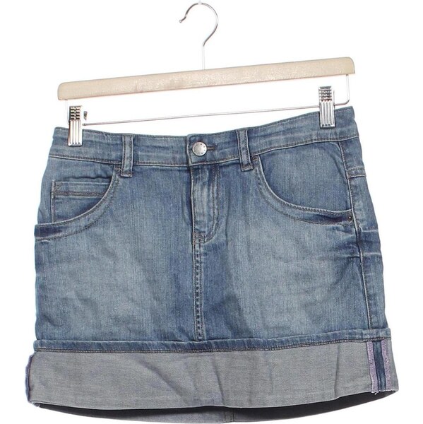 Detská sukňa United Colors Of Benetton 66190873