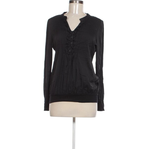 Dámska blúza Atmos Fashion 66190881