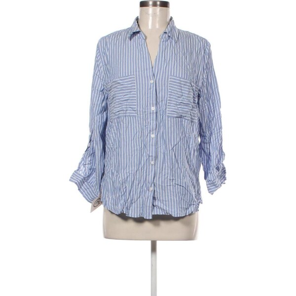 Dámska košeľa Unbranded 66190882