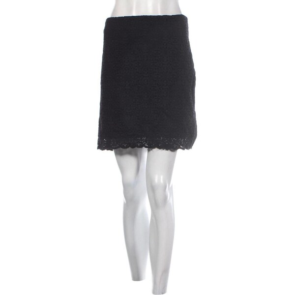 Sukňa Camaieu 66190879