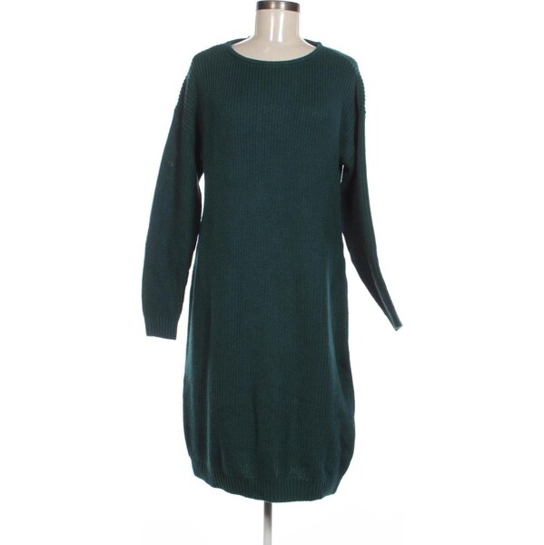 Šaty Aniston 66190894