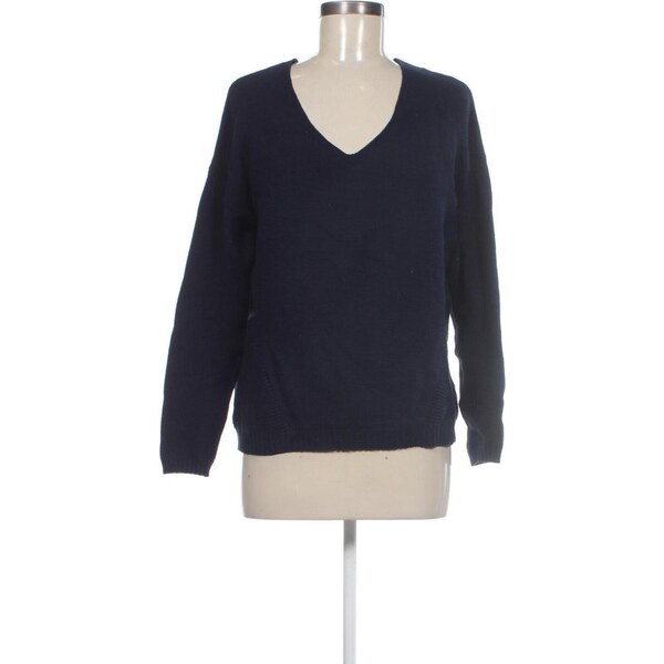 Dámsky pulóver Esprit 66190902