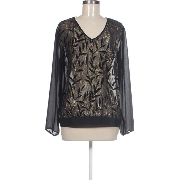 Dámska blúza Vila Joy 66190904