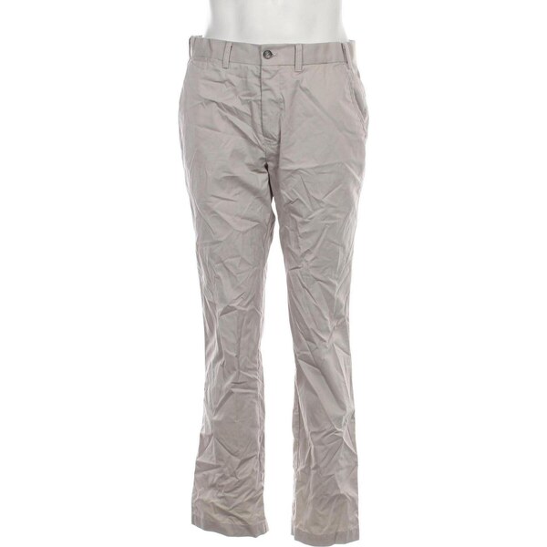 Pánske nohavice Marks & Spencer Blue Harbour 66190897