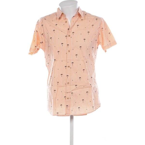 Pánska košeľa Jack & Jones 66190912