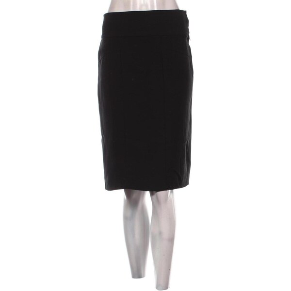 Sukňa Next 66190907