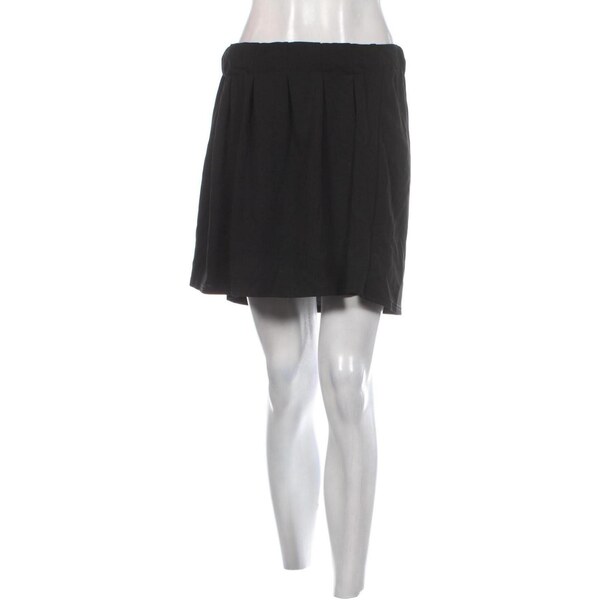 Sukňa Sisters 66190900