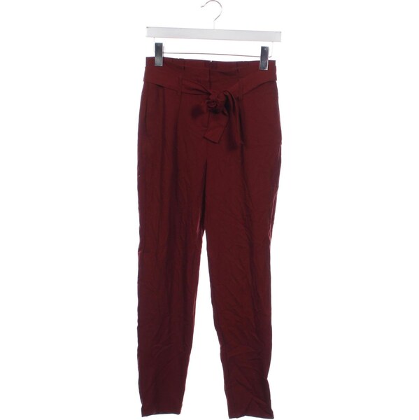 Dámske nohavice ONLY 66190909