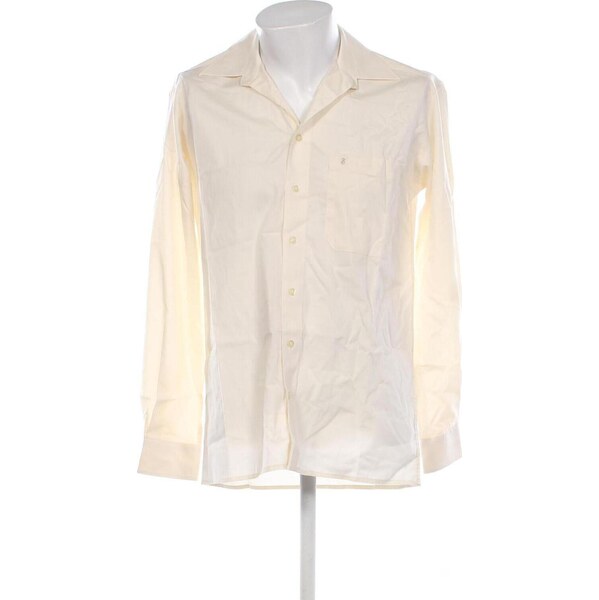 Pánska košeľa Eterna 66190922