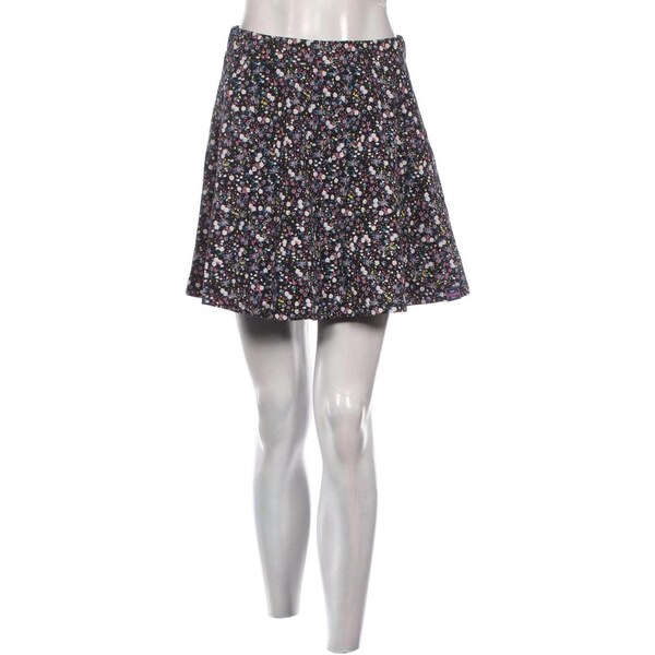 Sukňa Superdry 66190918