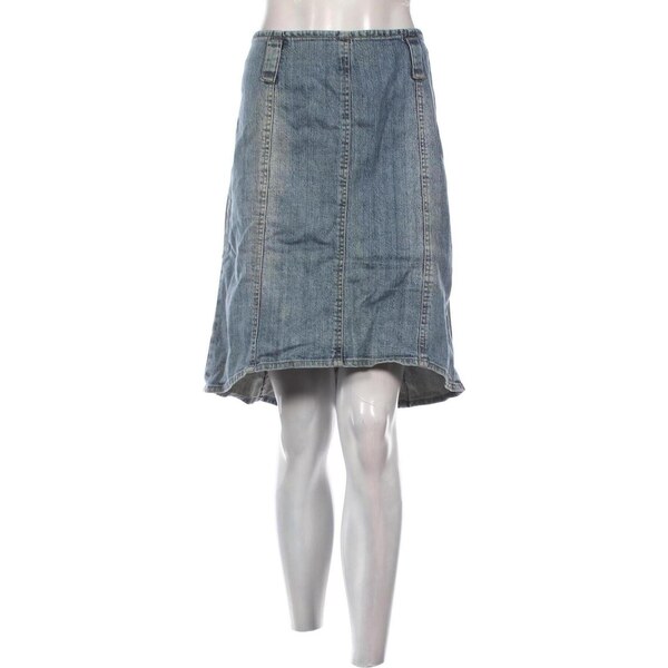 Sukňa Comma, 66190925