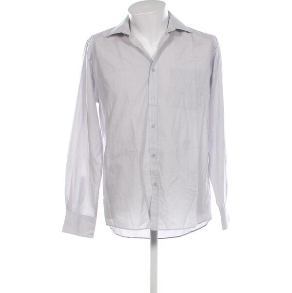 Pánska košeľa Burton of London 66190920