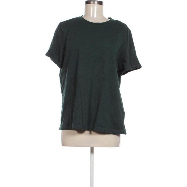 Dámske tričko Vero Moda 66190932