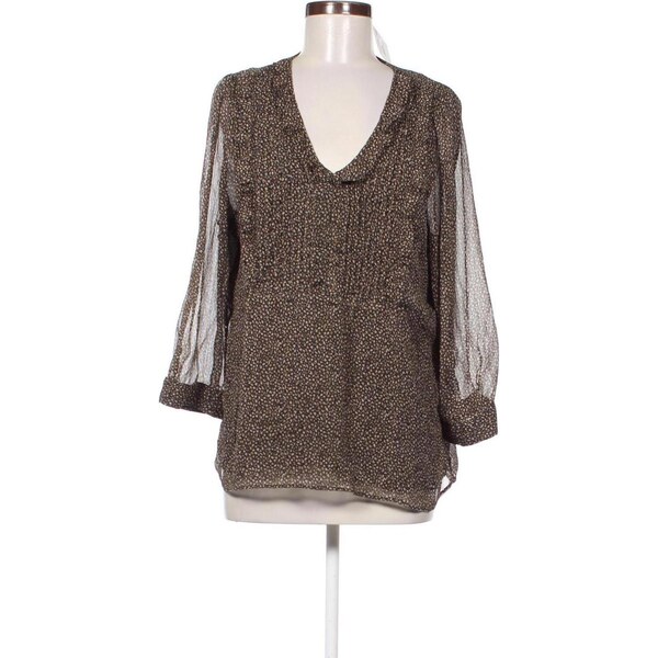 Dámska blúza Maison 123 66190942