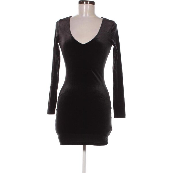 Šaty H&M Divided 66190961