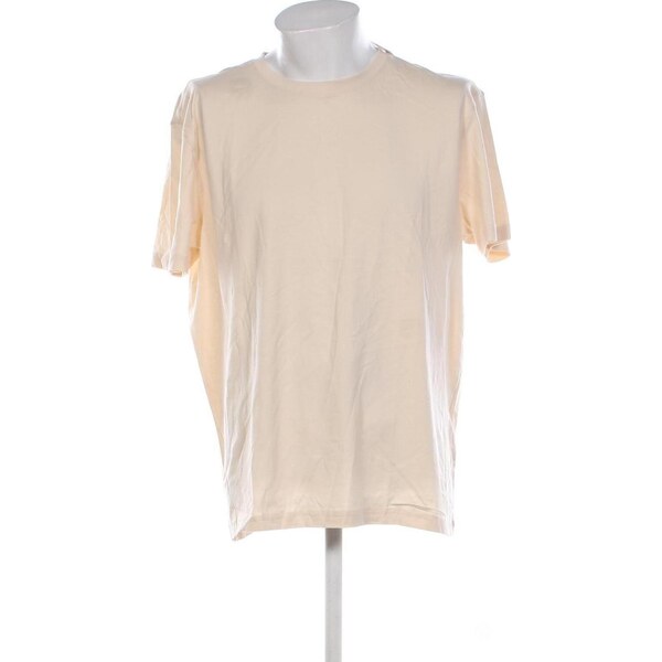 Pánske tričko Mans World 66190936