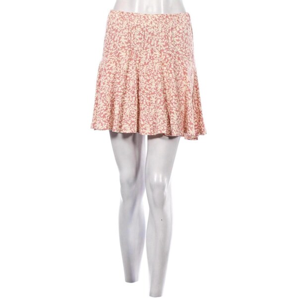 Sukňa Vivance 66190955