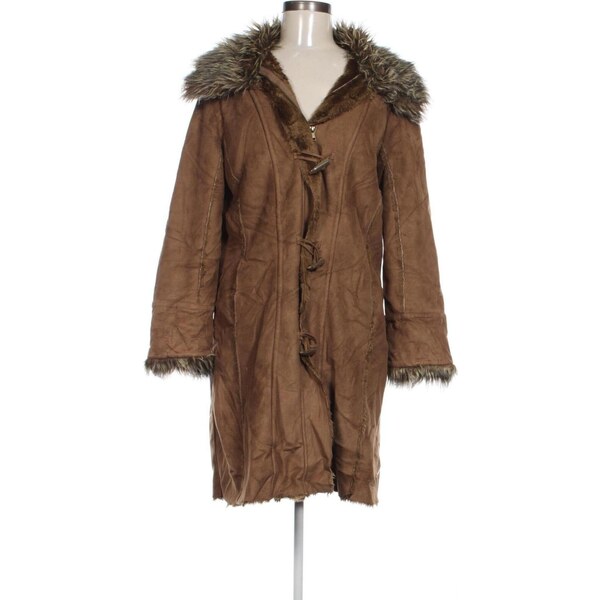 Dámsky kabát Unbranded 66190964