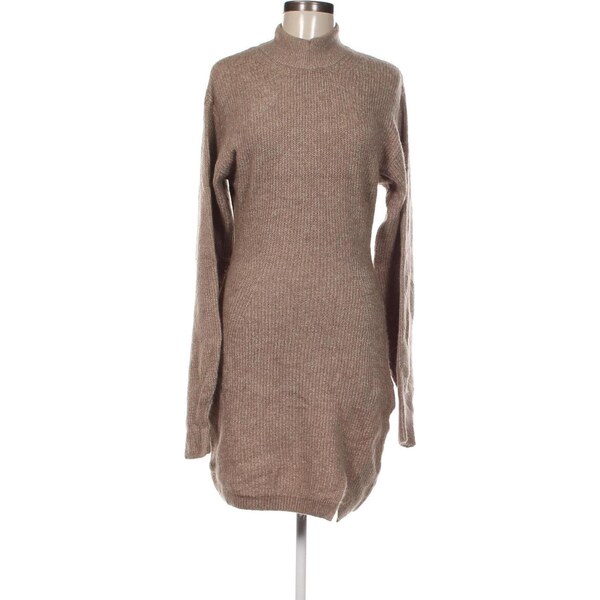 Šaty H&M Divided 66190947