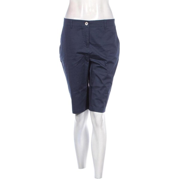 Dámske kraťasy Aniston 66190939