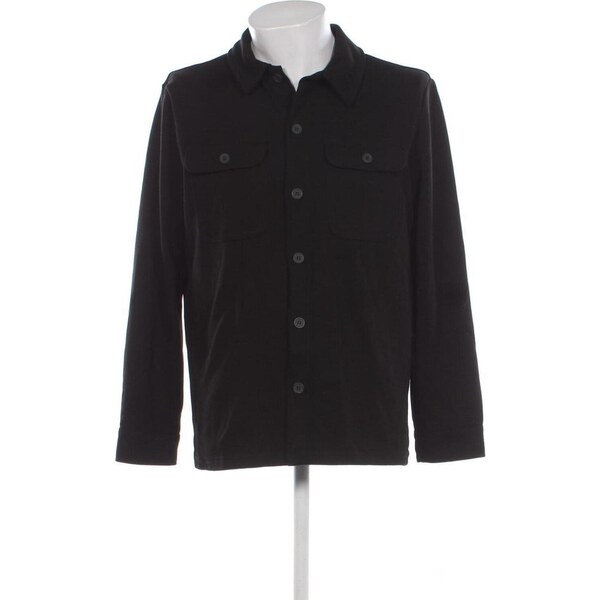 Pánska košeľa Only & Sons 66190940