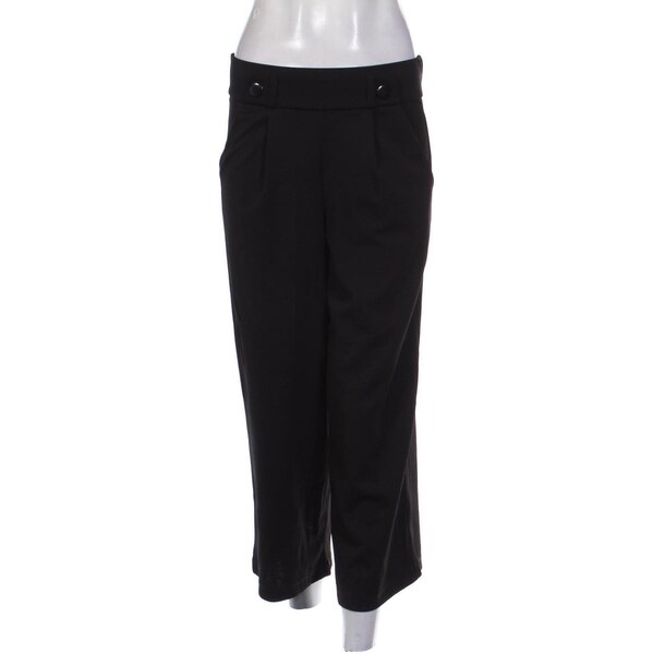 Dámske nohavice Jdy 66190959