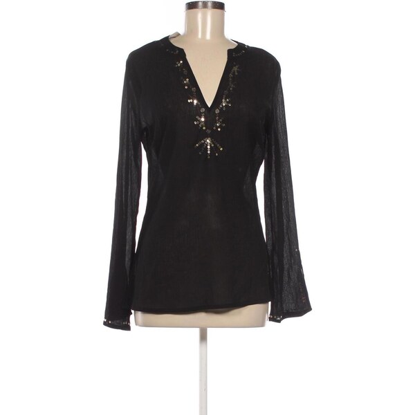 Dámska blúza Unbranded 66190969