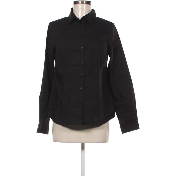 Dámska košeľa FLG 66190970