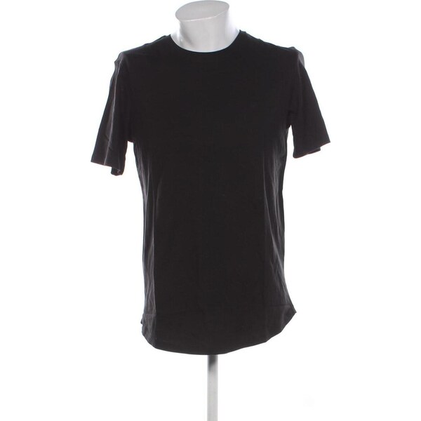 Pánske tričko Jack & Jones 66190971