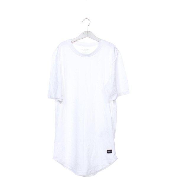 Pánske tričko Jack & Jones 66190981